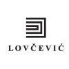 Lovcevic Apartmani & Sobe