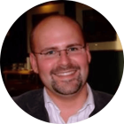 Fantastičan boravak u modernom apartmanu