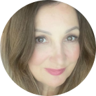 Savršeno mesto za odmor