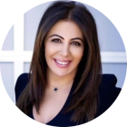 Preporuka za svakog putnika